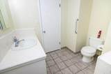 548 Dennis Drive - Photo 17
