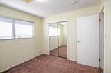 548 Dennis Drive - Photo 19