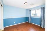 548 Dennis Drive - Photo 20
