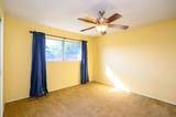 548 Dennis Drive - Photo 22