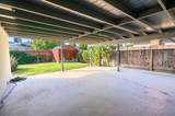 548 Dennis Drive - Photo 26