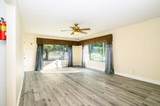 548 Dennis Drive - Photo 6