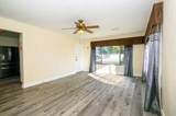 548 Dennis Drive - Photo 7