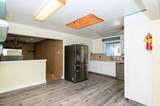 548 Dennis Drive - Photo 8