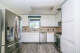 548 Dennis Drive - Photo 9