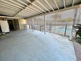 717 Orange Avenue - Photo 18