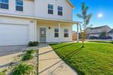 2459 Hampton Drive - Photo 12