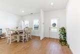 2459 Hampton Drive - Photo 14