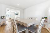 2459 Hampton Drive - Photo 17
