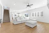 2459 Hampton Drive - Photo 18