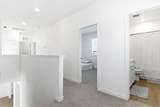2459 Hampton Drive - Photo 32