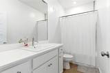 2459 Hampton Drive - Photo 35