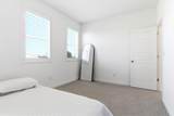 2459 Hampton Drive - Photo 37