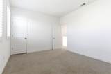 2459 Hampton Drive - Photo 39