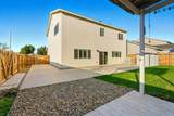 2459 Hampton Drive - Photo 47