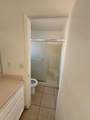 2447 Michael Street - Photo 4