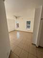 2447 Michael Street - Photo 6