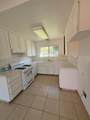 2447 Michael Street - Photo 9