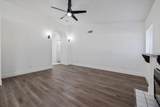 2411 Cottonwood Drive - Photo 10