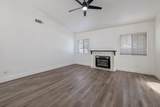 2411 Cottonwood Drive - Photo 11