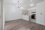 2411 Cottonwood Drive - Photo 12