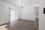 2411 Cottonwood Drive - Photo 14
