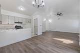 2411 Cottonwood Drive - Photo 15