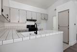 2411 Cottonwood Drive - Photo 16