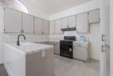 2411 Cottonwood Drive - Photo 18