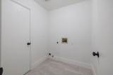 2411 Cottonwood Drive - Photo 19
