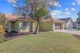 2411 Cottonwood Drive - Photo 2