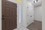 2411 Cottonwood Drive - Photo 21