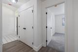 2411 Cottonwood Drive - Photo 23