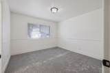 2411 Cottonwood Drive - Photo 25
