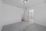 2411 Cottonwood Drive - Photo 26