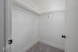 2411 Cottonwood Drive - Photo 27
