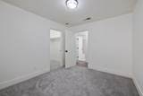 2411 Cottonwood Drive - Photo 31