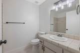 2411 Cottonwood Drive - Photo 32