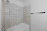 2411 Cottonwood Drive - Photo 33