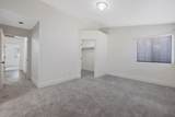 2411 Cottonwood Drive - Photo 35