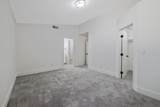 2411 Cottonwood Drive - Photo 38