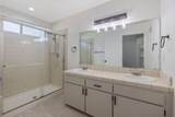 2411 Cottonwood Drive - Photo 39