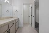 2411 Cottonwood Drive - Photo 40