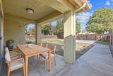 2411 Cottonwood Drive - Photo 41