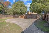 2411 Cottonwood Drive - Photo 44