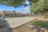 2411 Cottonwood Drive - Photo 45