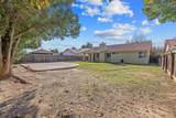 2411 Cottonwood Drive - Photo 46