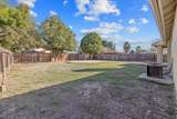 2411 Cottonwood Drive - Photo 47