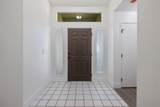2411 Cottonwood Drive - Photo 5