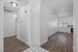 2411 Cottonwood Drive - Photo 6